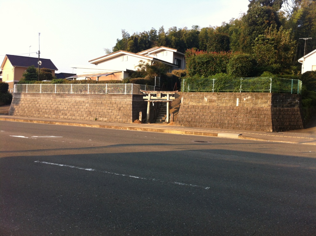 20120925-120537.jpg